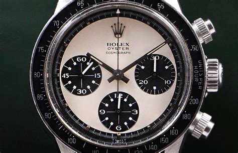 replica rolex daytona paul newman chronograph|Rolex daytona 6263 Paul Newman.